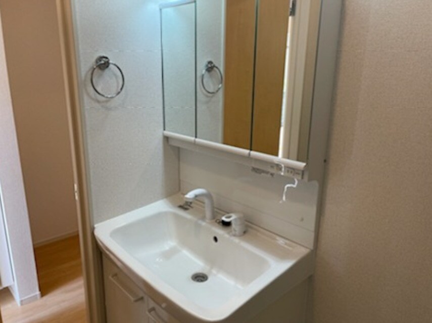  シャルマン・ドミール