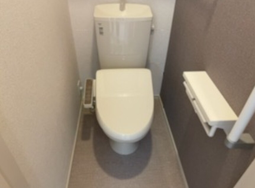  シャルマン・ドミール