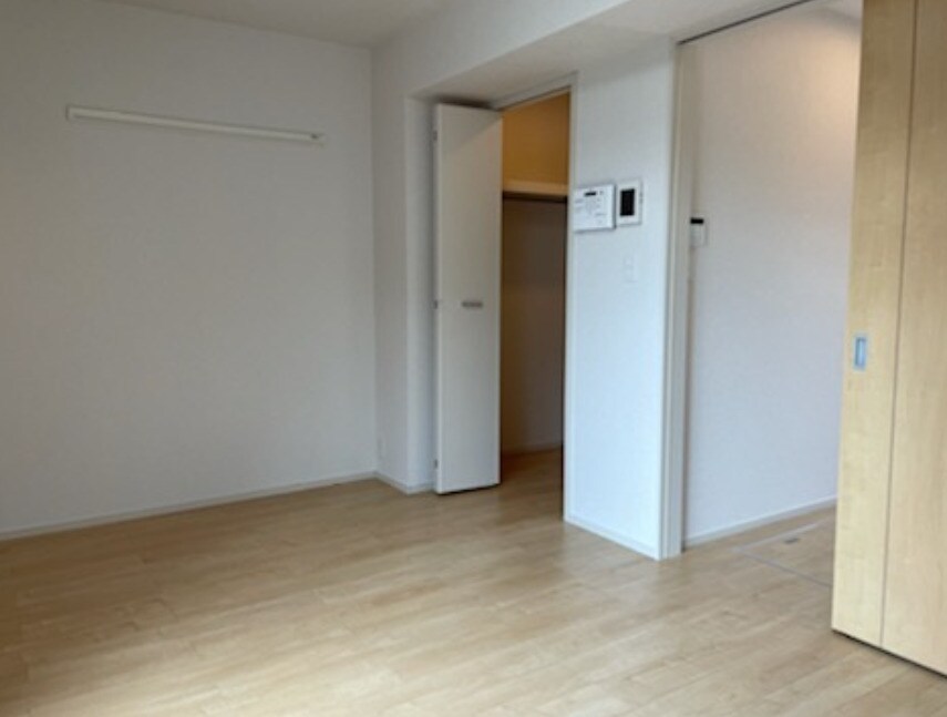  シャルマン・ドミール