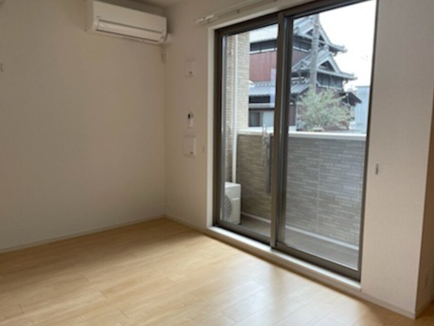  シャルマン・ドミール