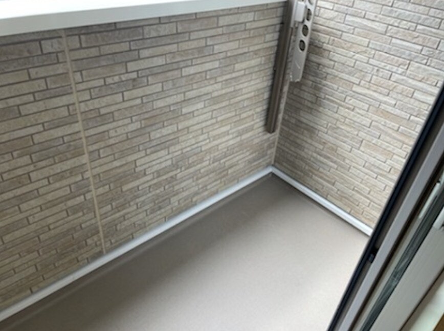  シャルマン・ドミール