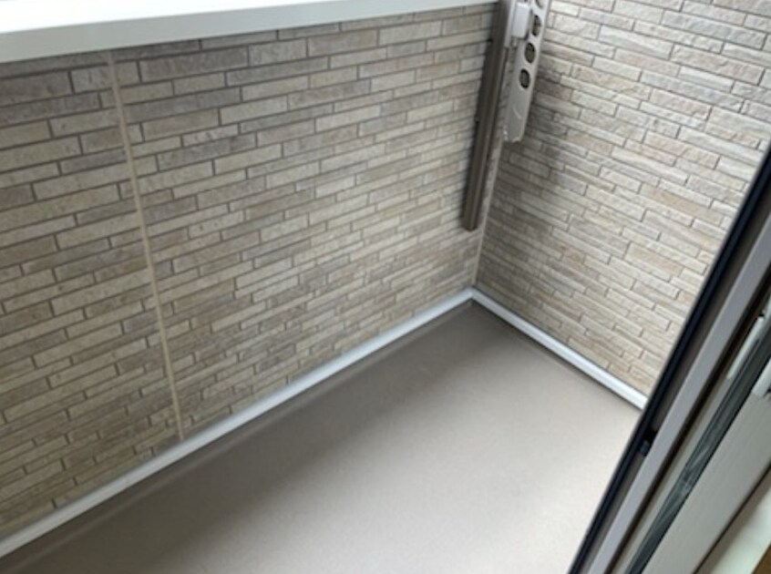  シャルマン・ドミール