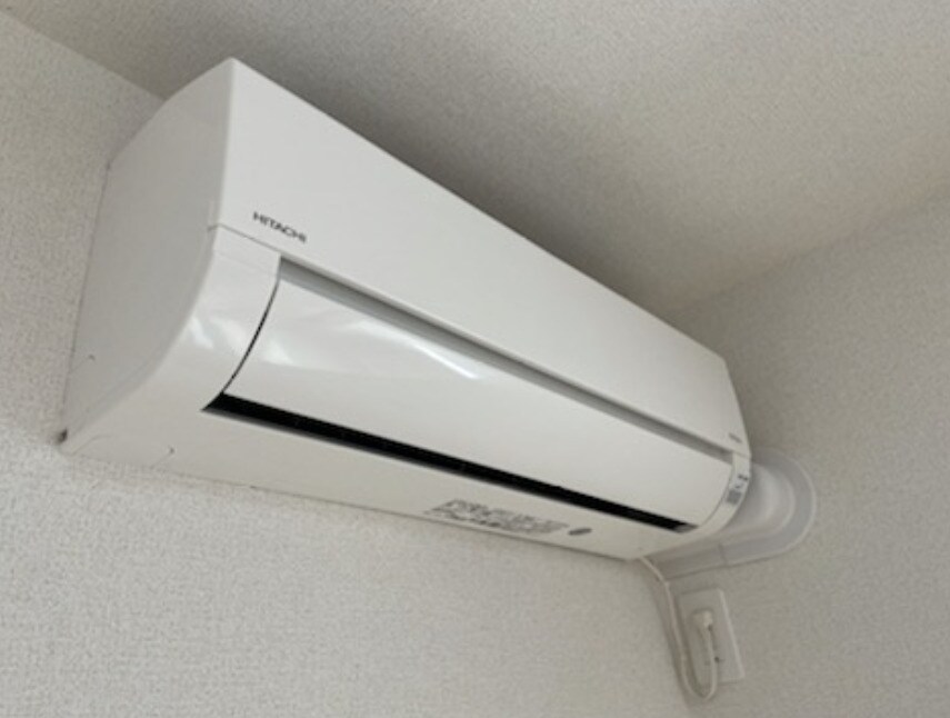  シャルマン・ドミール