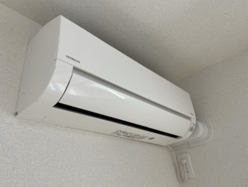  シャルマン・ドミール