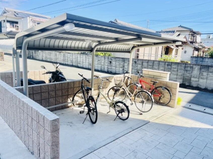  シャルマン・ドミール