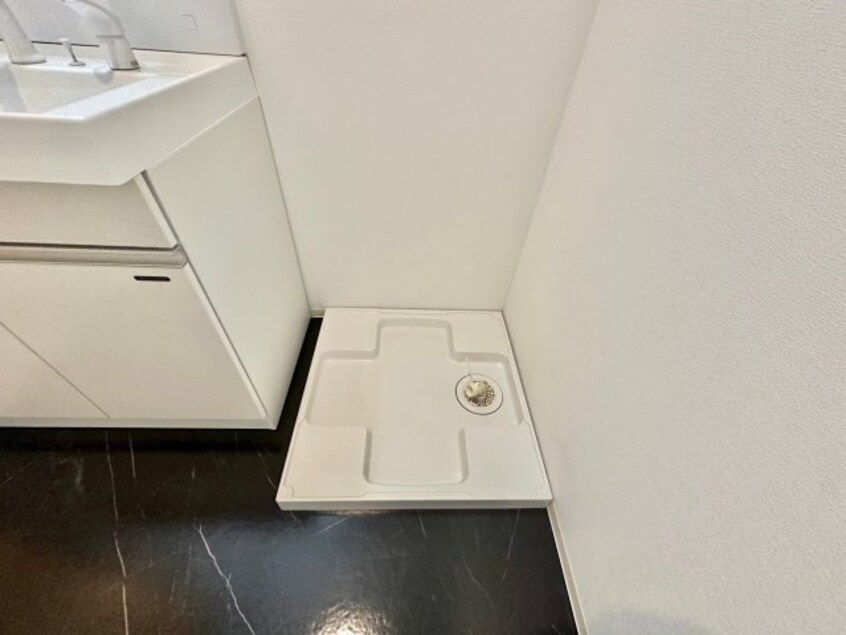  キャッスルコート龍野町Ⅱ