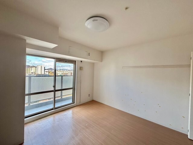  インタービレッジ東延末Ⅱ