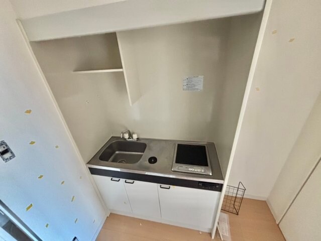  インタービレッジ東延末Ⅱ