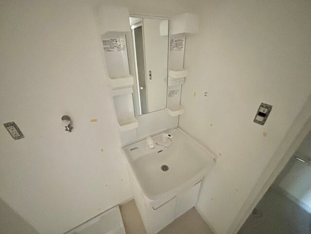  インタービレッジ東延末Ⅱ