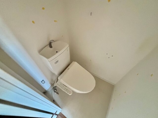  インタービレッジ東延末Ⅱ