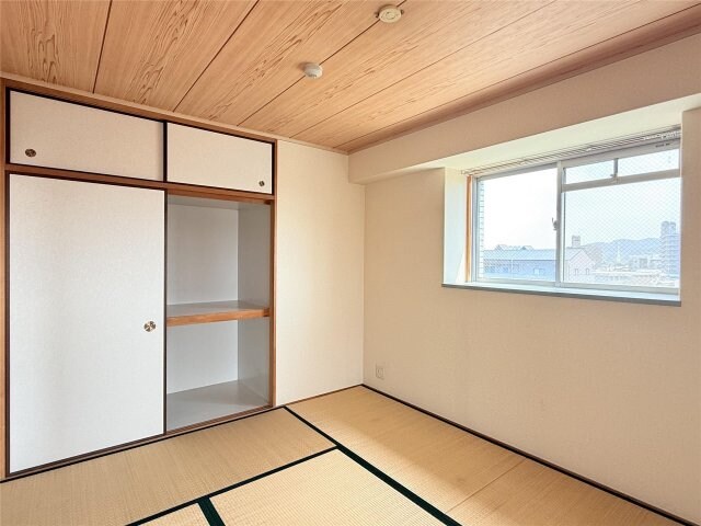  ルピナス南大路