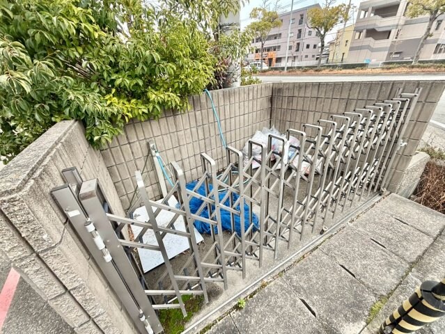  ルピナス南大路