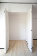  下野田みなと住宅