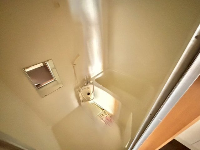  パルトネールF1