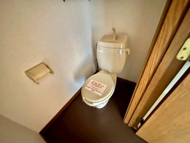  パルトネールF1