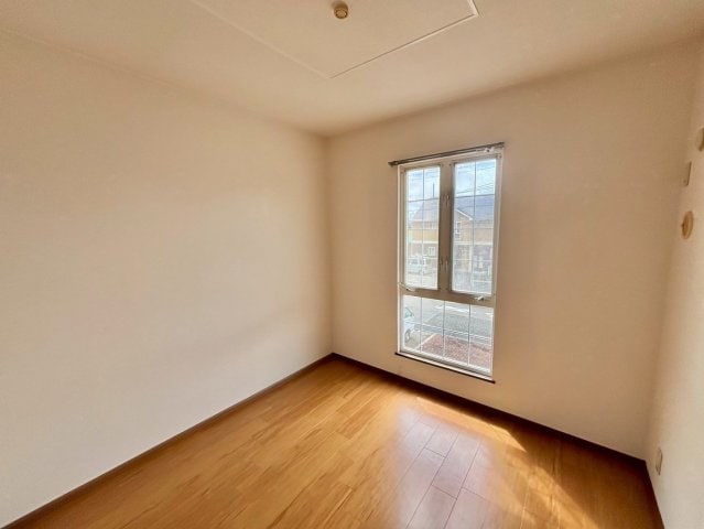  パルトネールF1