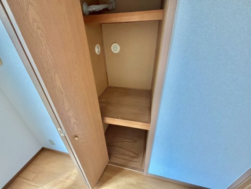  パルトネールF1