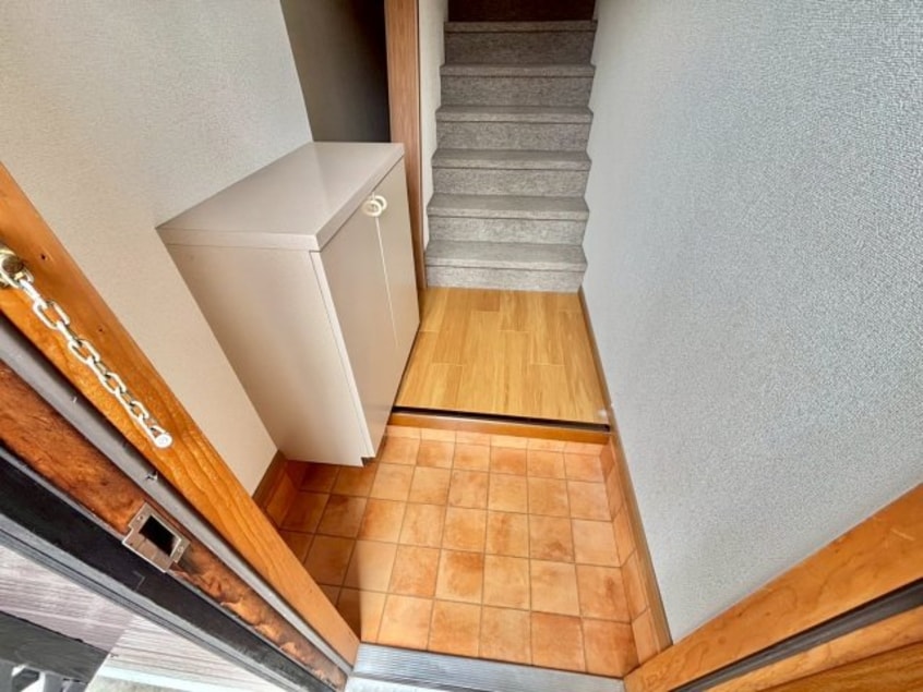  パルトネールF1