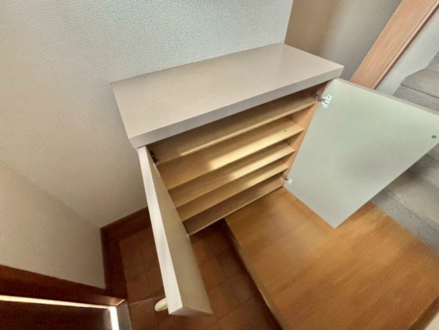  パルトネールF1