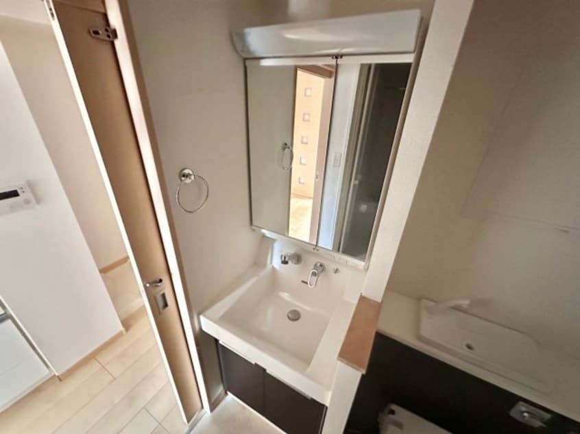  ワイズ　オブリガード