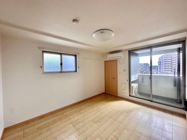  ワイズ　オブリガード