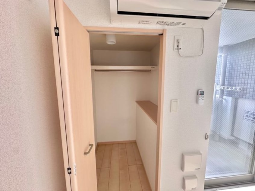  ワイズ　オブリガード