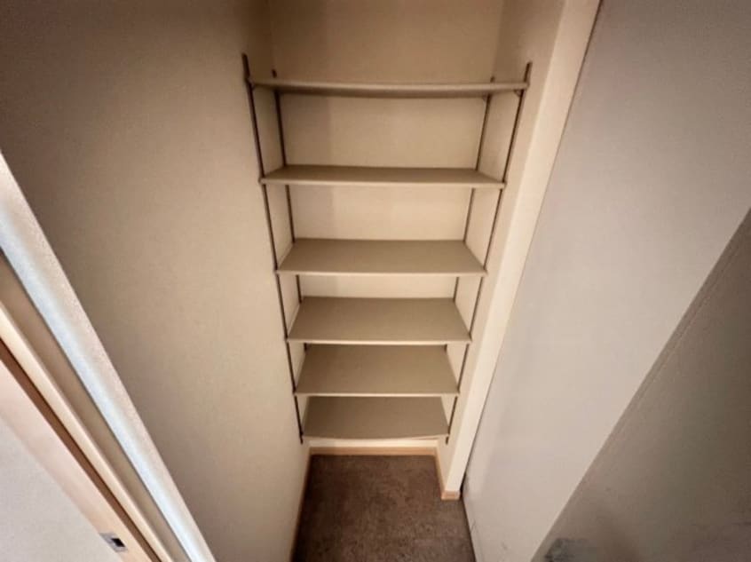  ワイズ　オブリガード