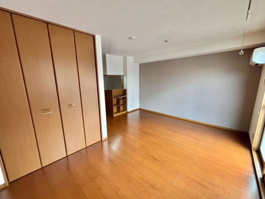  グランマーシーマサノ　B