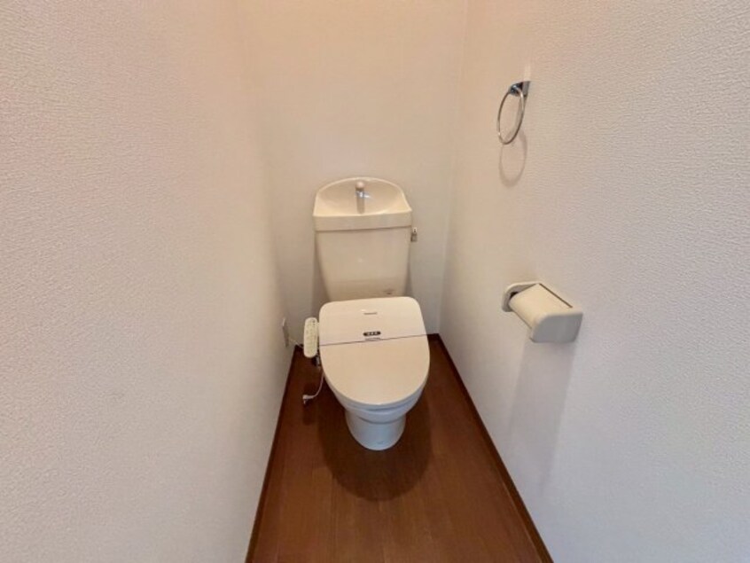  グランマーシーマサノ　B