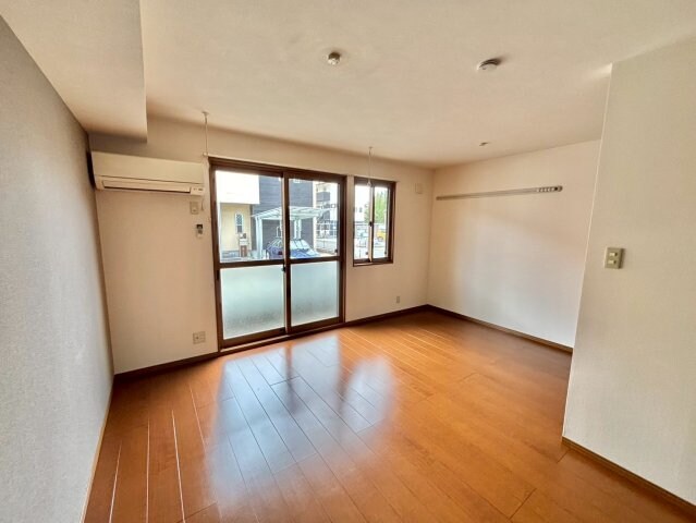  グランマーシーマサノ　B