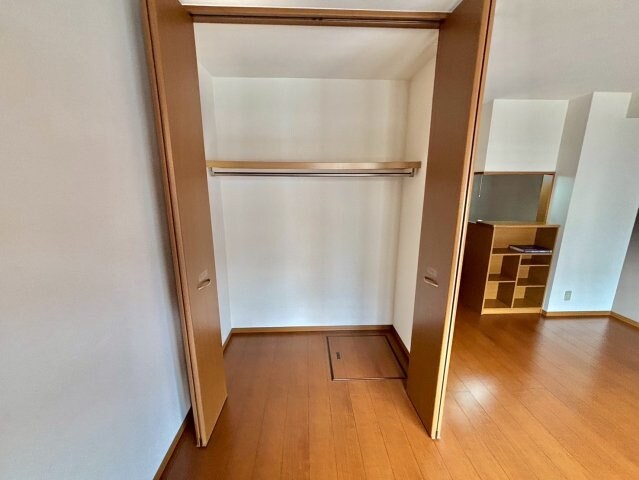  グランマーシーマサノ　B