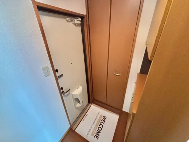  グランマーシーマサノ　B