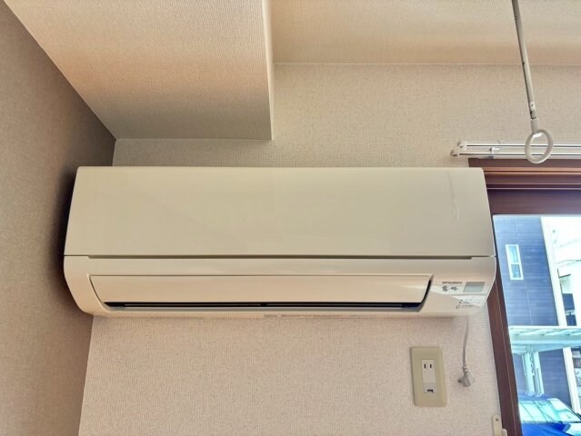  グランマーシーマサノ　B