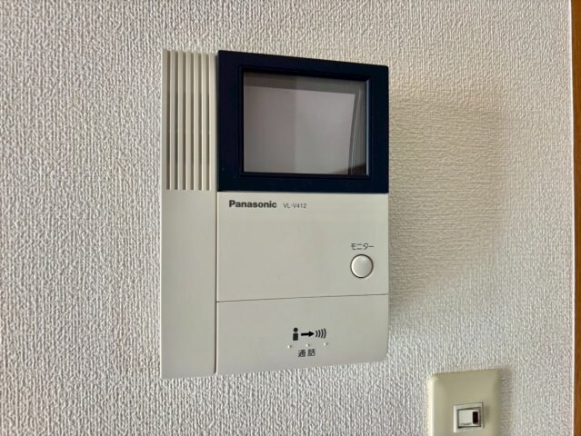  グランマーシーマサノ　B