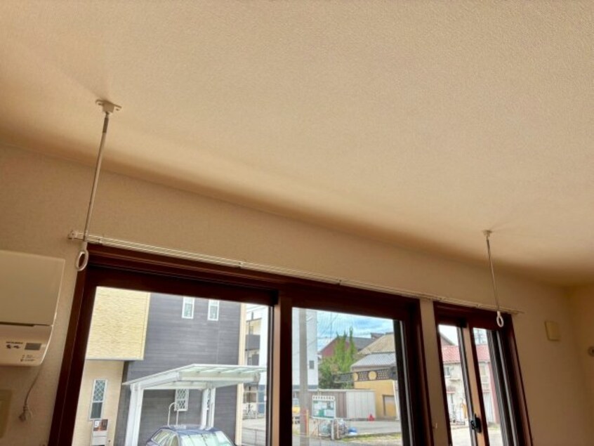  グランマーシーマサノ　B