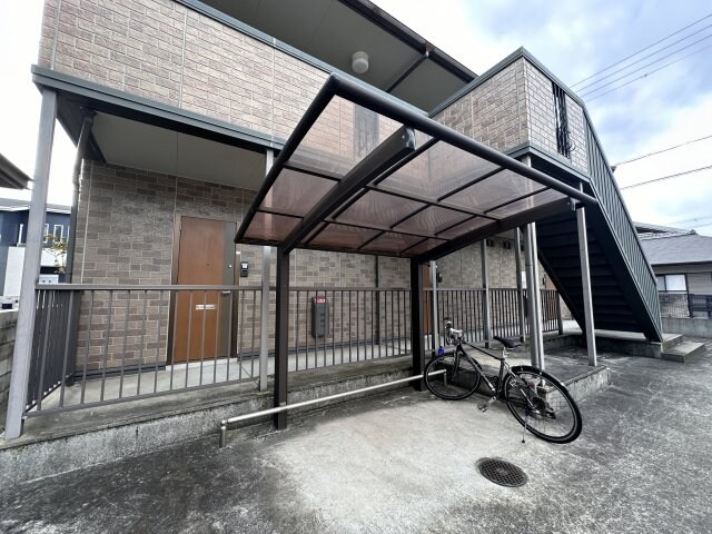  グランマーシーマサノ　B