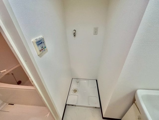  フランディル・オーラ