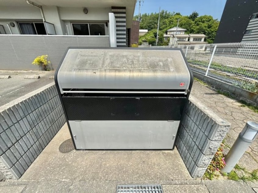  フランディル・オーラ