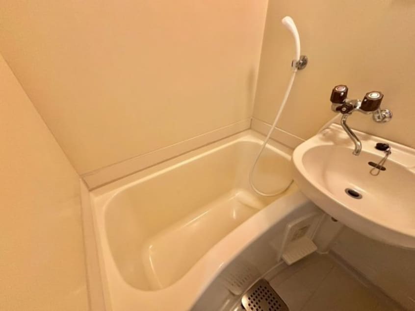  飾磨中村コーポ