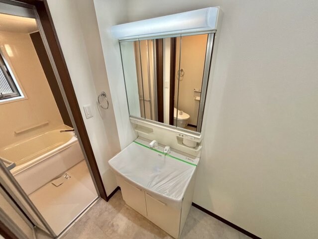  カプラン飾磨Ⅱ