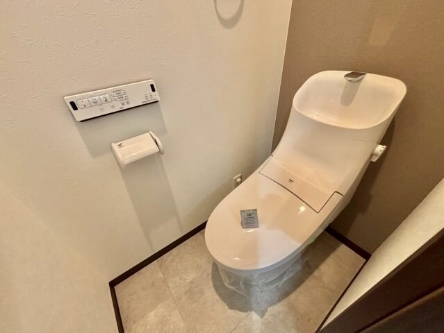  カプラン飾磨Ⅱ