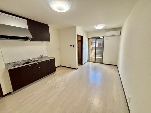  カプラン飾磨Ⅱ