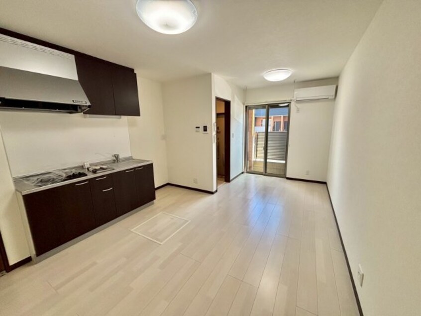  カプラン飾磨Ⅱ