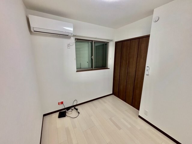  カプラン飾磨Ⅱ