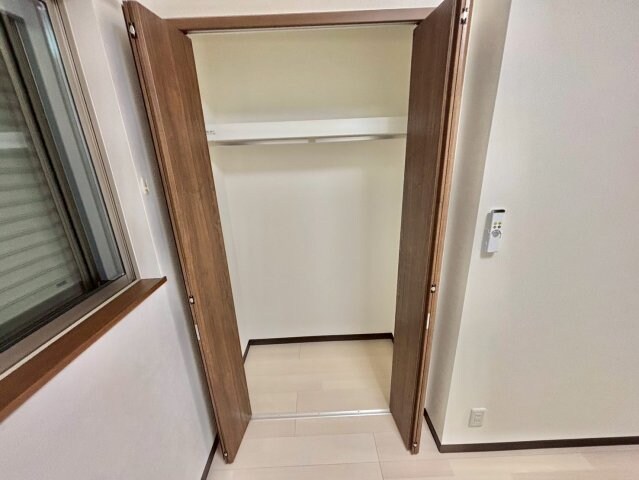  カプラン飾磨Ⅱ