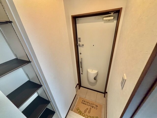  カプラン飾磨Ⅱ