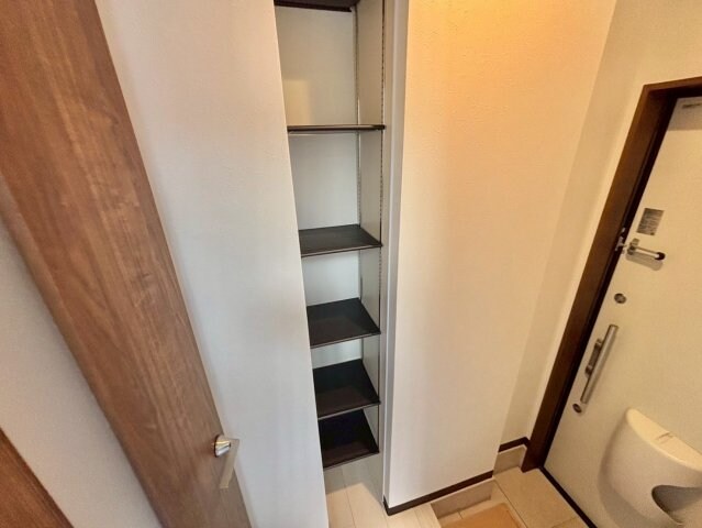  カプラン飾磨Ⅱ