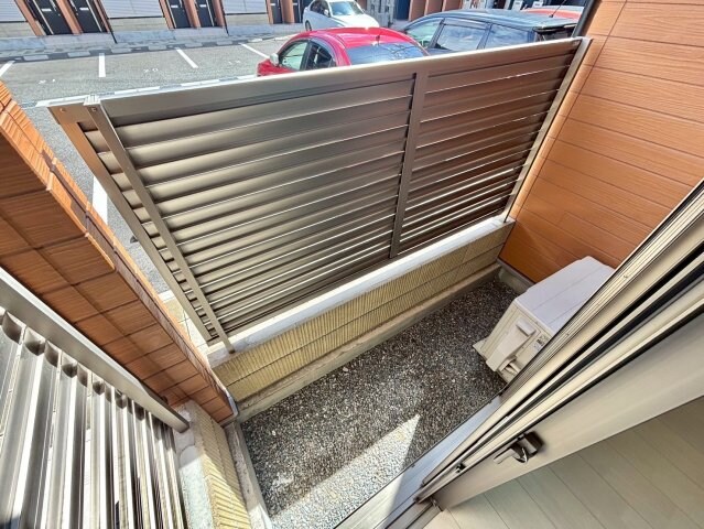  カプラン飾磨Ⅱ