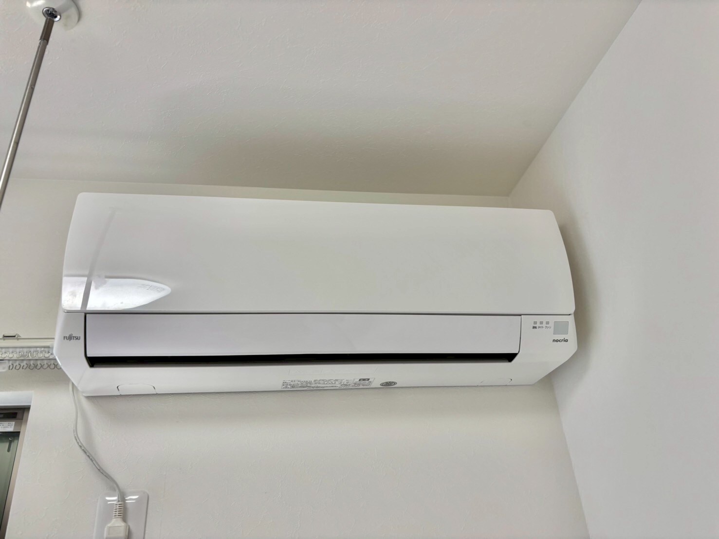  カプラン飾磨Ⅱ