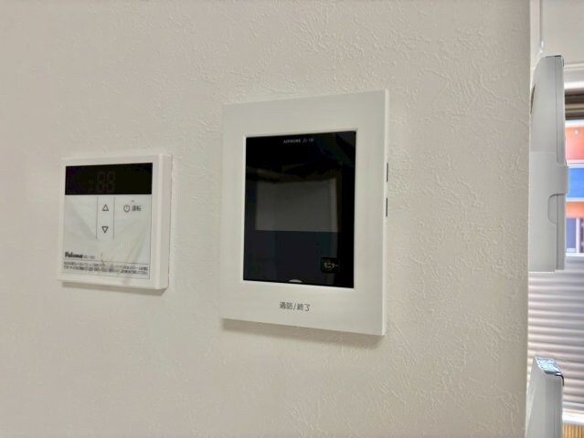  カプラン飾磨Ⅱ